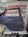 Oto Çıkma Parça / Cupra / Formentor / Kaporta & Karoser / Sağ Arka Kapı / Çıkma Parça 