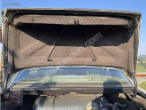 Oto Çıkma Parça / Mercedes / 300 / Kaporta & Karoser / Bagaj Kapağı / Çıkma Parça 