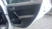 Oto Çıkma Parça / Peugeot / 208 / Koltuk & Döşeme / Kapı Döşemesi / Çıkma Parça 