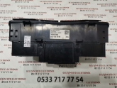 Oto Çıkma Parça / Volkswagen / Golf / Göğüslük & Torpido / Gösterge Paneli / Çıkma Parça 