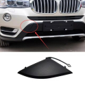 Oto Çıkma Parça / Bmw / X3 / Tampon / Çeki Demir Kapağı / Çıkma Parça 