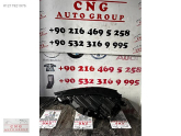 Oto Çıkma Parça / Audi / Q5 / Far & Stop / Sol Ön Far / Çıkma Parça 