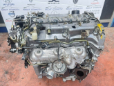 Oto Çıkma Parça / Honda / Accord / Motor / Motor (komple) / Çıkma Parça 