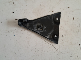 Oto Çıkma Parça / Peugeot / 306 / Oto Cam / Ön Cam Izgarası / Çıkma Parça 