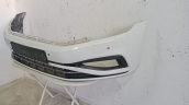 Oto Çıkma Parça / Volkswagen / Passat / Tampon / Ön Tampon / Çıkma Parça 
