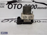 Oto Çıkma Parça / Audi / A4 / ABS / ABS Beyni / Çıkma Parça 
