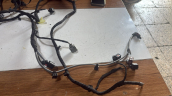 Oto Çıkma Parça / Seat / Leon / Elektrik / Elektrik Tesisatı / Çıkma Parça 
