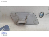 Oto Çıkma Parça / Audi / A3 / Far & Stop / Far Yıkama Kapağı / Çıkma Parça 
