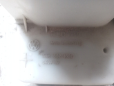 Oto Çıkma Parça / Volkswagen / Polo / Kaporta & Karoser / Kapı Kilidi / Çıkma Parça 