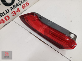 HONDA CRV SOL DIŞ ÜST STOP ORJİNAL ÇIKMA YEDEK PARÇA 15-19