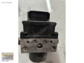 Oto Çıkma Parça / Alfa Romeo / 147 / ABS / ABS Beyni / Çıkma Parça 