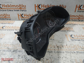 Oto Çıkma Parça / Skoda / 120 / Elektrik / Kilometre Saati / Çıkma Parça 