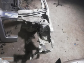 Oto Çıkma Parça / Citroen / C-elysee / Yakıt / Yüksek Basınç Pompası / Çıkma Parça 