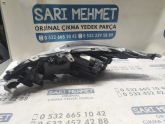 Oto Çıkma Parça / Toyota / Corolla / Far & Stop / Sağ Ön Far / Çıkma Parça 