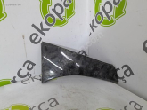 Oto Çıkma Parça / Mercedes / GLA / Tampon / Arka Tampon / Çıkma Parça 