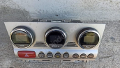 Oto Çıkma Parça / Alfa Romeo / Giulietta / Klima / Kontrol Paneli / Çıkma Parça 