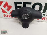 Oto Çıkma Parça / Toyota / Corolla / Direksiyon / Direksiyon Airbag / Çıkma Parça 