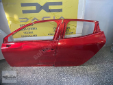 Oto Çıkma Parça / Renault / R 5 / Kaporta & Karoser / Sol Arka Kapı / Çıkma Parça 