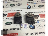 BMW 5 SERİSİ E60 E61 LCİ KONTROL PANELİ