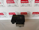 Oto Çıkma Parça / Land Rover / Range Rover / ABS / ABS Beyni / Çıkma Parça 