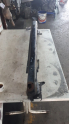 Oto Çıkma Parça / Peugeot / 2008 / Tampon / Tampon Demiri / Çıkma Parça 