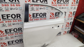 Oto Çıkma Parça / Honda / City / Kaporta & Karoser / Sol Arka Kapı / Çıkma Parça 