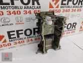 Oto Çıkma Parça / Toyota / Corolla / Motor / Karter / Çıkma Parça 