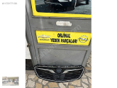 Opel insignia b ön panjur ORJİNAL OTO OPEL