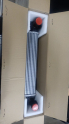 Oto Çıkma Parça / Jeep / Compass / Radyatör / İntercooler Hortumu / Çıkma Parça 