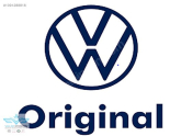 Oto Çıkma Parça / Volkswagen / Golf / Yakıt / Mazot Filitresi / Sıfır Parça 