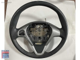 Oto Çıkma Parça / Ford / Fiesta / Direksiyon / Direksiyon Simidi / Çıkma Parça 