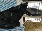 Oto Çıkma Parça / Opel / Corsa / Far & Stop / Sağ Ön Far / Çıkma Parça 