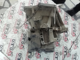 Oto Çıkma Parça / Ford / Fiesta / Şanzıman / Şanzıman Komple / Çıkma Parça 