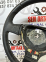 Oto Çıkma Parça / Volkswagen / Passat / Direksiyon / Direksiyon Simidi / Çıkma Parça 