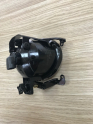 Oto Çıkma Parça / Hyundai / Accent / Far & Stop / Sis Farı / Sıfır Parça 