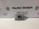 Oto Çıkma Parça / Seat / Leon / Far & Stop / Far Beyni / Çıkma Parça 