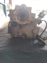 Oto Çıkma Parça / Hyundai / Accent / Motor / Silindir Kapağı / Çıkma Parça 