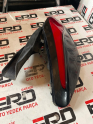 Oto Çıkma Parça / Peugeot / 3008 / Far & Stop / Sol Arka Stop / Çıkma Parça 