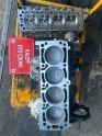 Oto Çıkma Parça / Opel / Vectra / Motor / Motor (komple) / Çıkma Parça 