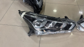 Oto Çıkma Parça / Nissan / Micra / Far & Stop / Sağ Ön Far / Çıkma Parça 