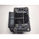Oto Çıkma Parça / Mitsubishi / Carisma / Motor / Hava Akışmetre / Çıkma Parça 