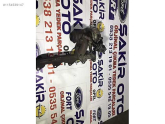 Oto Çıkma Parça / Ford / Focus / Motor / Blok / Çıkma Parça 