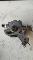 Oto Çıkma Parça / Volkswagen / Caddy / Motor / Vakum Pompası / Çıkma Parça 