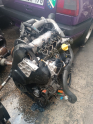 Oto Çıkma Parça / Renault / Trafic / Motor / Motor (komple) / Çıkma Parça 