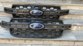 FORD RANGER PANJUR ORJ ÇIKMA 2024-- n1wb 17g799