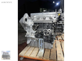 Oto Çıkma Parça / Volkswagen / Passat / Ayna / Ayna Motoru / Sıfır Parça 