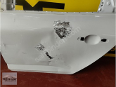 Oto Çıkma Parça / Renault / Talisman / Kaporta & Karoser / Sağ Arka Kapı / Çıkma Parça 