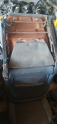Oto Çıkma Parça / Hyundai / H100 / Koltuk & Döşeme / Yolcu Koltuğu / Çıkma Parça 