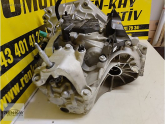Oto Çıkma Parça / Dacia / Sandero / Şanzıman / Şanzıman Komple / Çıkma Parça 
