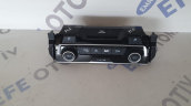 honda civic fc5 2017 klima kontrol paneli son fiyat)